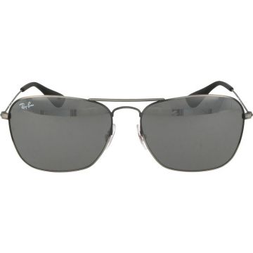 Ray-Ban RB3610 9139/6G