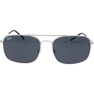 Ray-Ban RB3611 003/R5