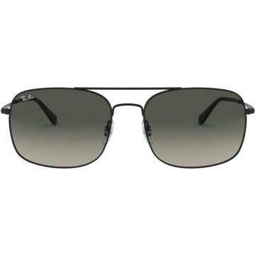 Ray-Ban RB3611 006/71