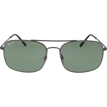 Ray-Ban RB3611 029/O9