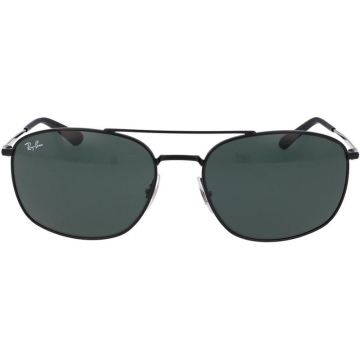 Ray-Ban RB3654 002/71