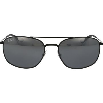 Ray-Ban RB3654 002/82