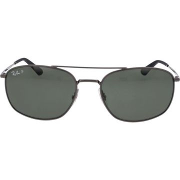 Ray-Ban RB3654 004/9A