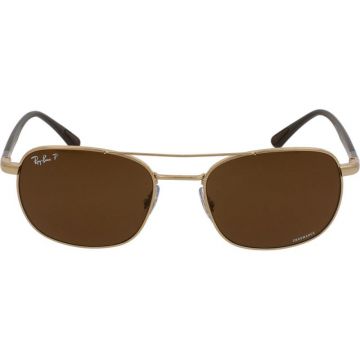 Ray-Ban RB3670CH 001AN