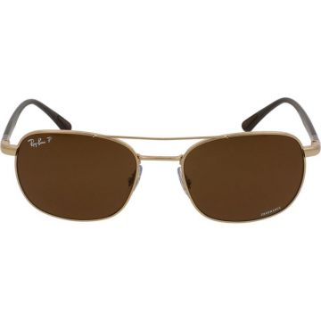 Ray-Ban RB3670CH 001/AN