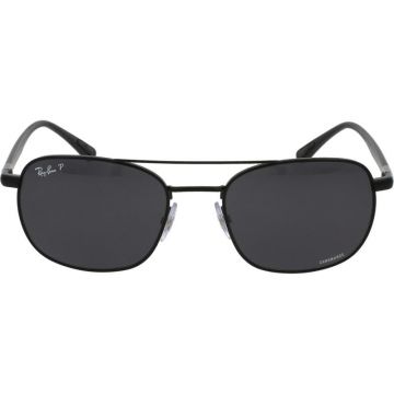 Ray-Ban RB3670CH 002K8