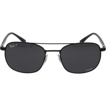 Ray-Ban RB3670CH 002/K8