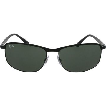 Ray-Ban RB3671 186/31