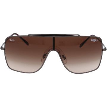 Ray-Ban RB3697 004/13 Wings II