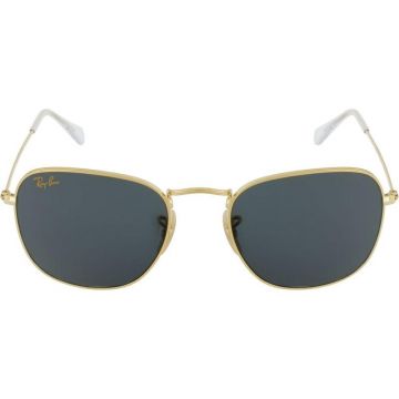 Ray-Ban RB3857 9196R5 Frank