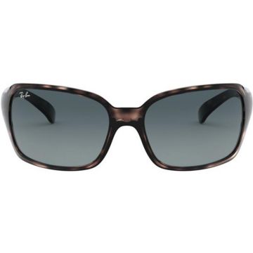 Ray-Ban RB4068 642/3M