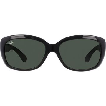 Ray-Ban RB4101 601 Jackie Ohh