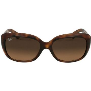 Ray-Ban RB4101 642/43 Jackie Ohh