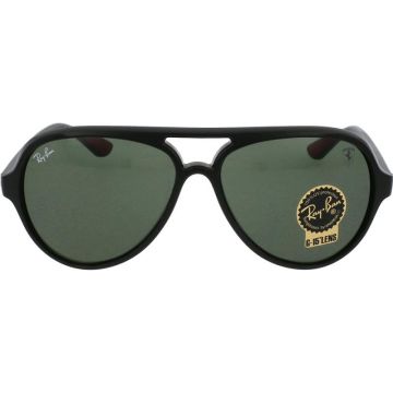 Ray-Ban RB4125M F601/31