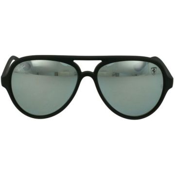 Ray-Ban RB4125M F60230
