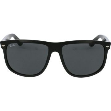 Ray-Ban RB4147 601/87 Boyfriend