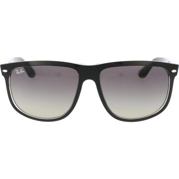 Ray-Ban RB4147 6039/71 Boyfriend