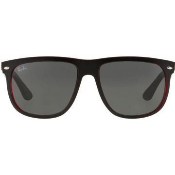 Ray-Ban RB4147 617187 Boyfriend