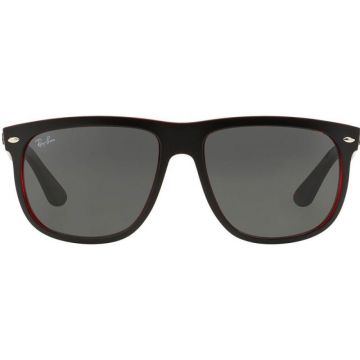 Ray-Ban RB4147 6171/87 Boyfriend