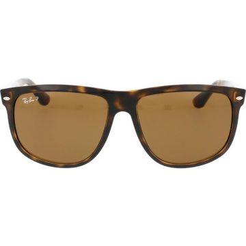 Ray-Ban RB4147 710/57 Boyfriend