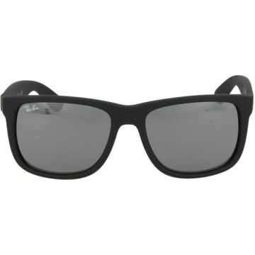 Ray-Ban RB4165 622/6G Justin