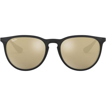 Ray-Ban RB4171 601/5A