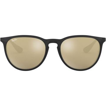 Ray-Ban RB4171 601/5A Erika