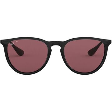 Ray-Ban RB4171 601/5Q Erika