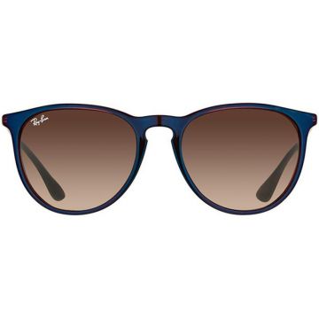 Ray-Ban RB4171 6315/13 Erika