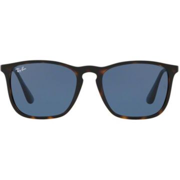 Ray-Ban RB4187 6390/80 Chris