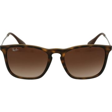 Ray-Ban RB4187 856/13 Chris