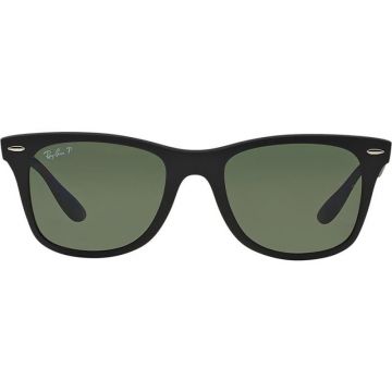 Ray-Ban RB4195 601/S9A Wayfarer Liteforce