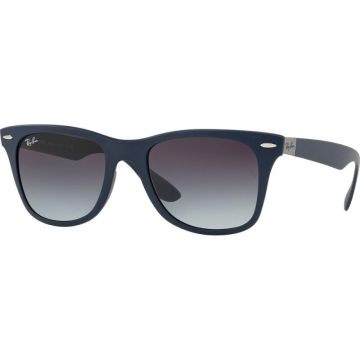 Ray-Ban RB4195 6331/8G Wayfarer Liteforce