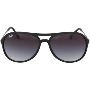 Ray-Ban RB4201 622/8G Alex