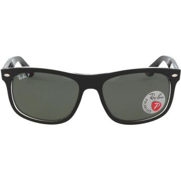 Ray-Ban RB4226 6052/9A