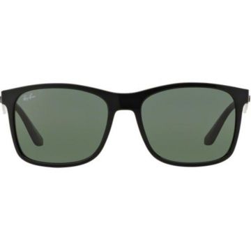 Ray-Ban RB4232 601/71