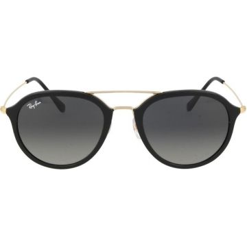 Ray-Ban RB4253 601/71