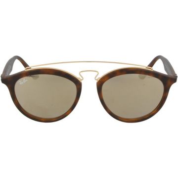 Ray-Ban RB4257 6092/5A