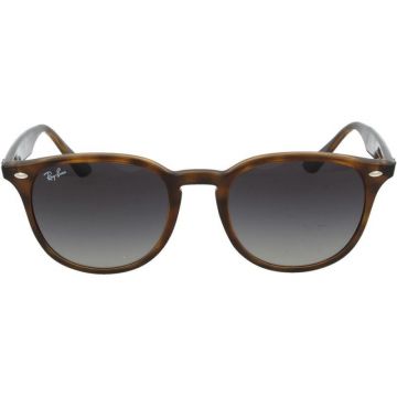 Ray-Ban RB4259 710/11