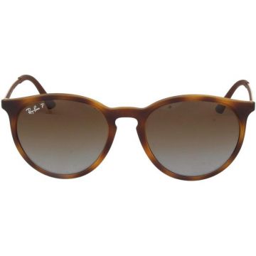 Ray-Ban RB4274 856/T5