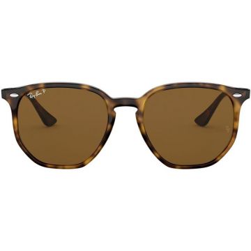 Ray-Ban RB4306 710/83