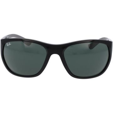 Ray-Ban RB4307 601/71