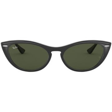 Ray-Ban RB4314N 601/31 Nina