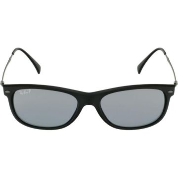 Ochelari de soare unisex Ray-Ban RB4318 601S/82