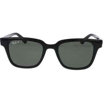 Ray-Ban RB4323 601/9A