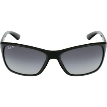 Ray-Ban RB4331 601/T3