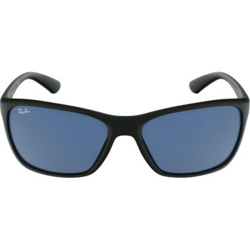 Ray-Ban RB4331 601S/80