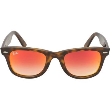 Ray-Ban RB4340 710/4W Wayfarer