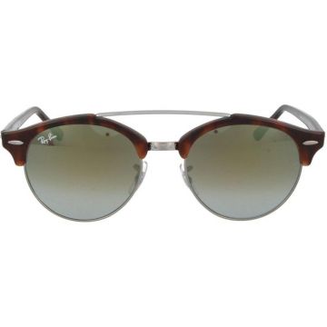 Ray-Ban RB4346 6251/9J