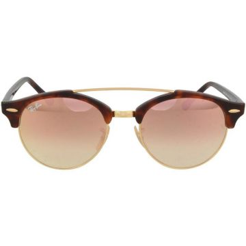 Ray-Ban RB4346 990/7O